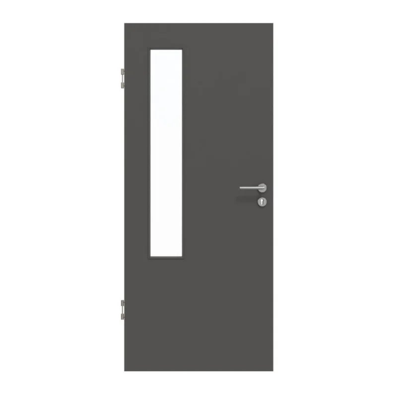 deinetuer-1317095