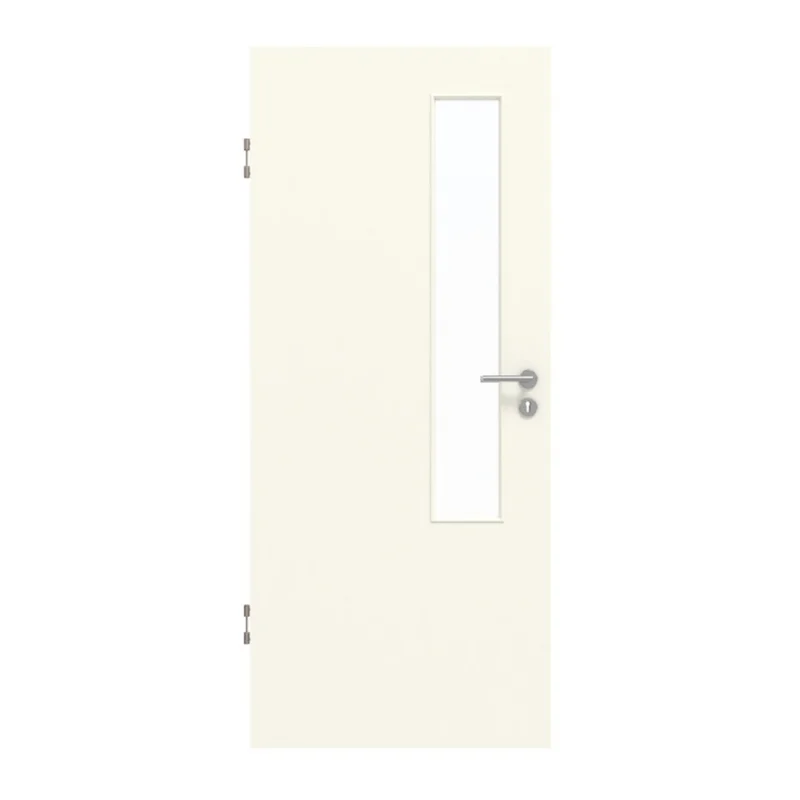 deinetuer-1317136
