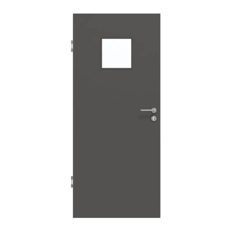 deinetuer-1317171