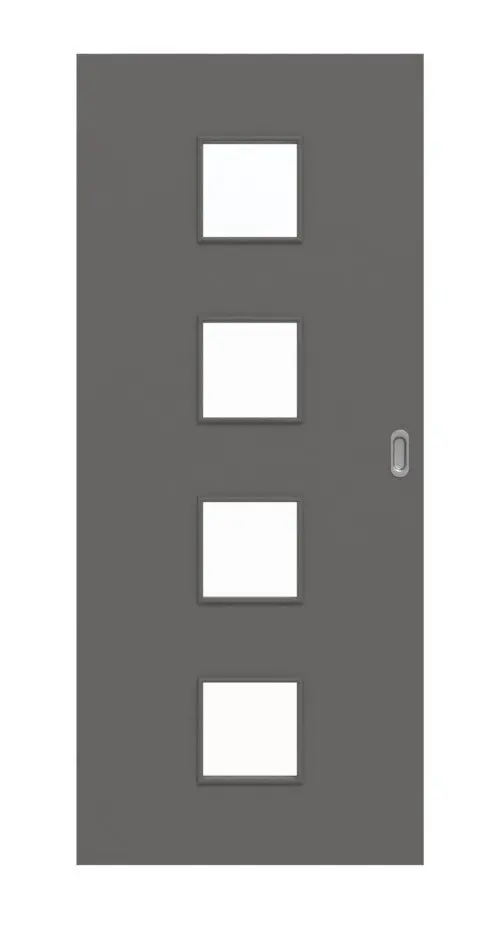 deinetuer-1317216