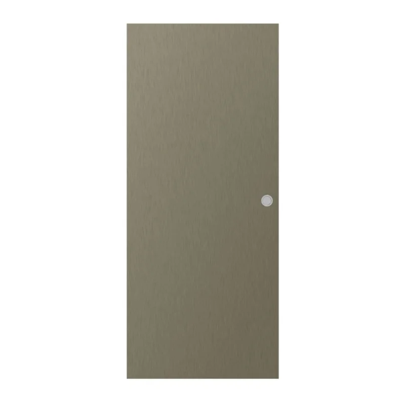 deinetuer-1317230