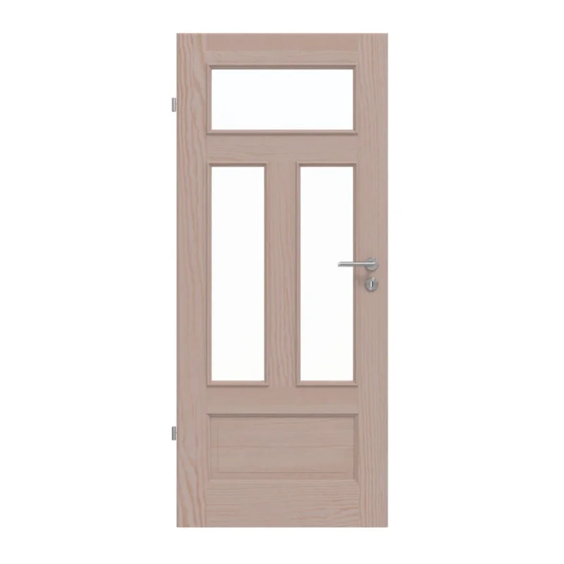 deinetuer-1317237