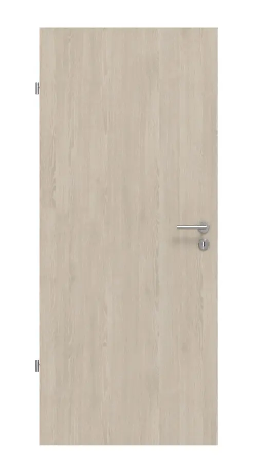 deinetuer-1317300