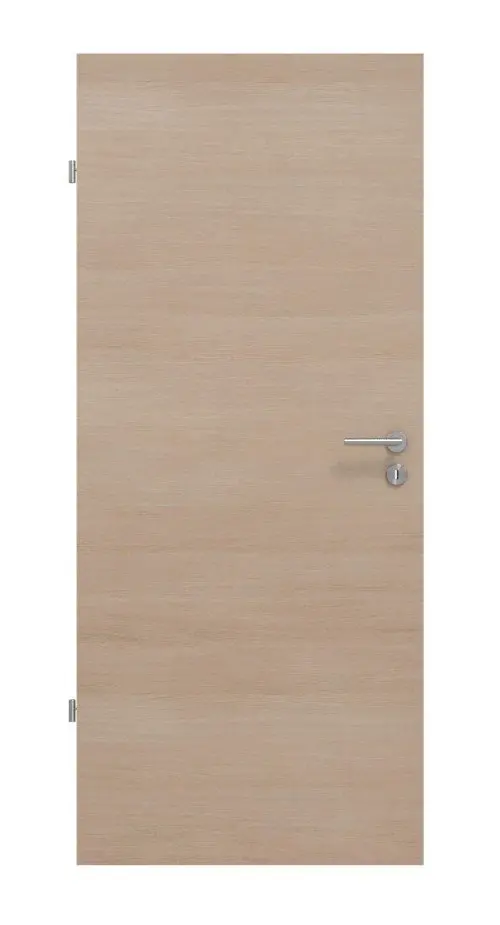 deinetuer-1317353