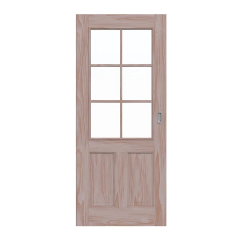 deinetuer-1317429