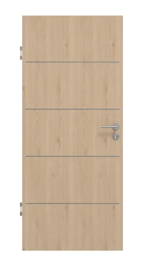 deinetuer-1317545