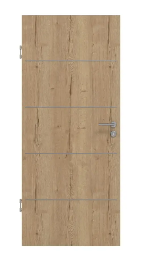 deinetuer-1317575