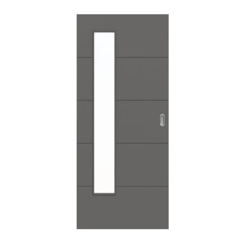 deinetuer-1317624