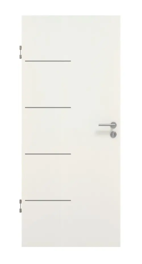 deinetuer-1317745