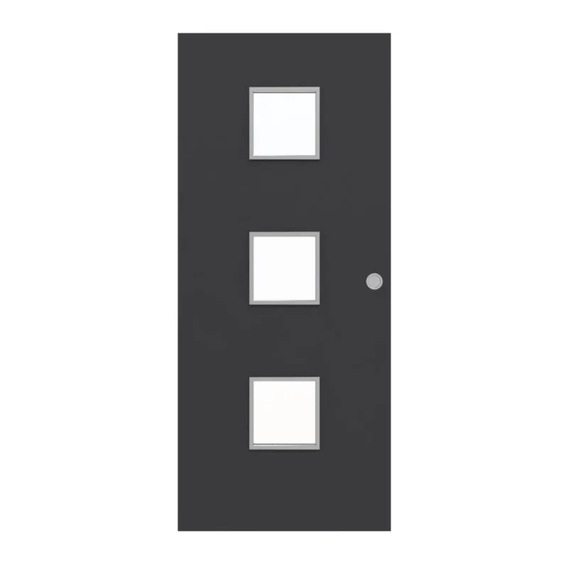 deinetuer-1317819