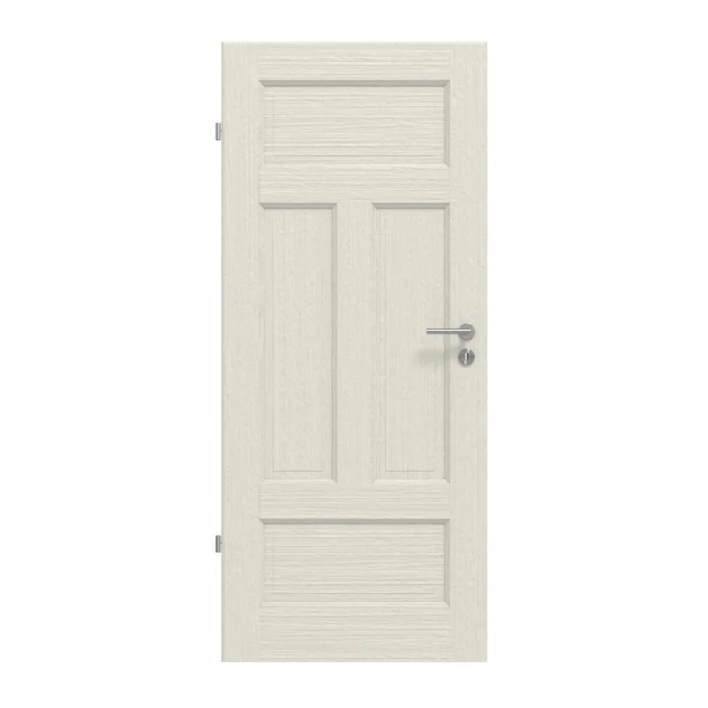 deinetuer-1318142