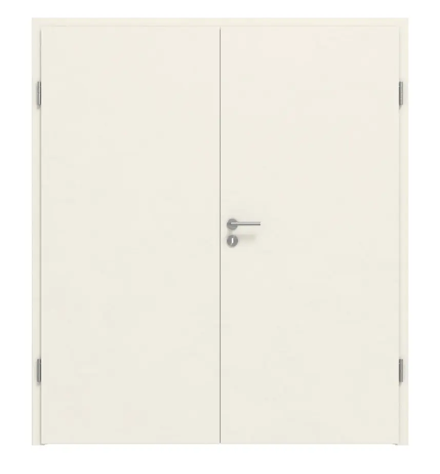 deinetuer-1318350