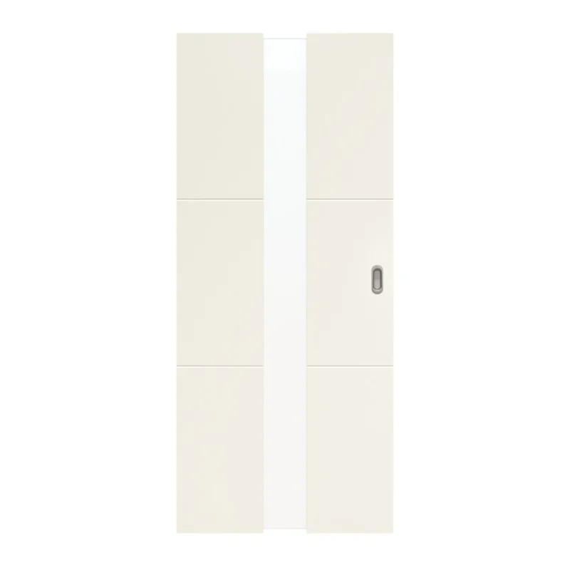 deinetuer-1318353