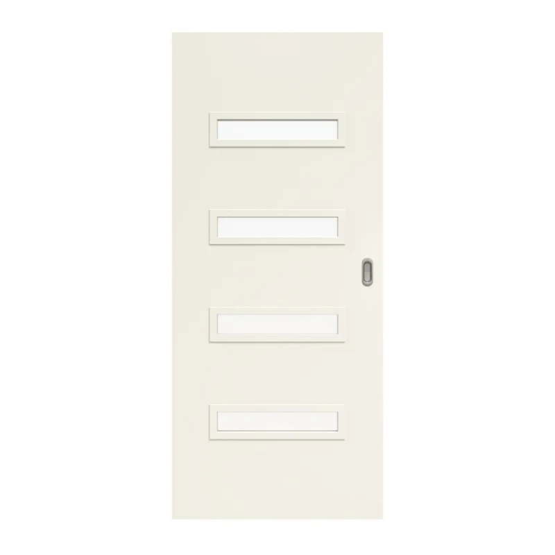 deinetuer-1318354