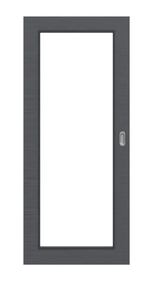 deinetuer-1318382