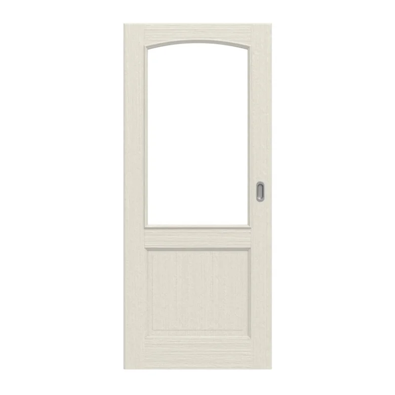 deinetuer-1318448
