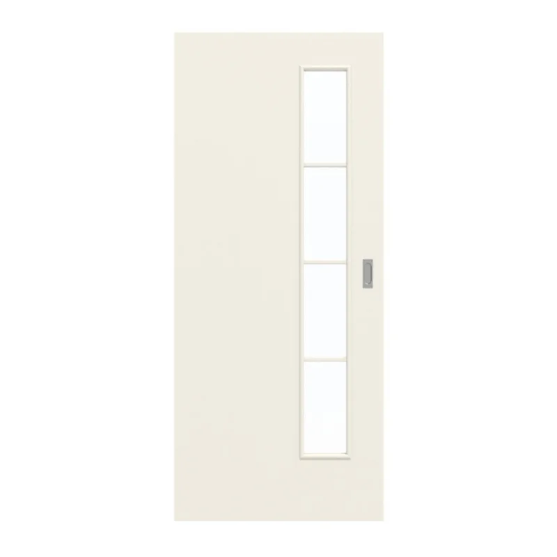 deinetuer-1318465