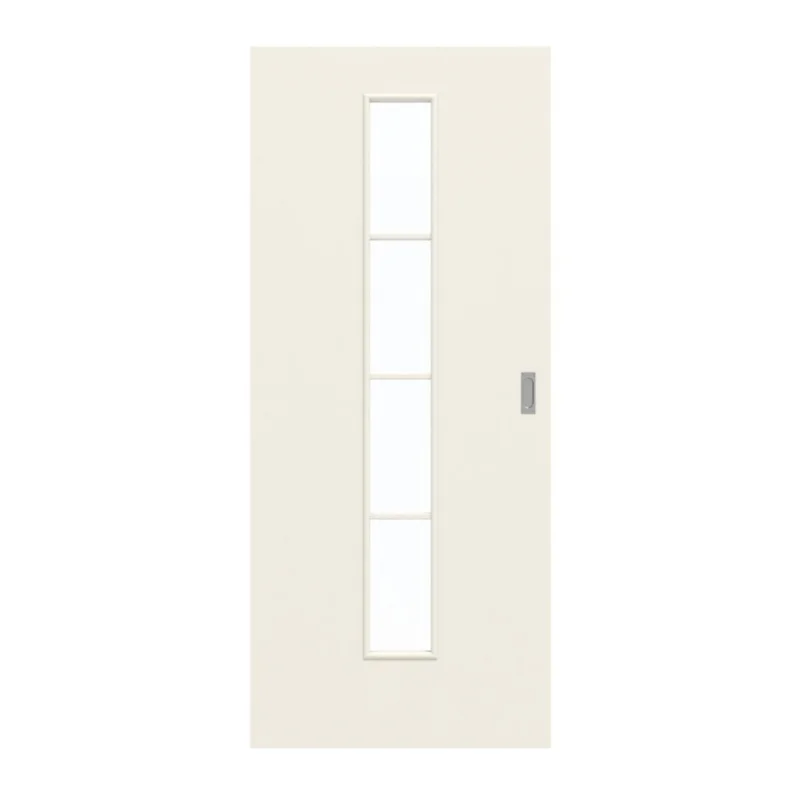 deinetuer-1318467