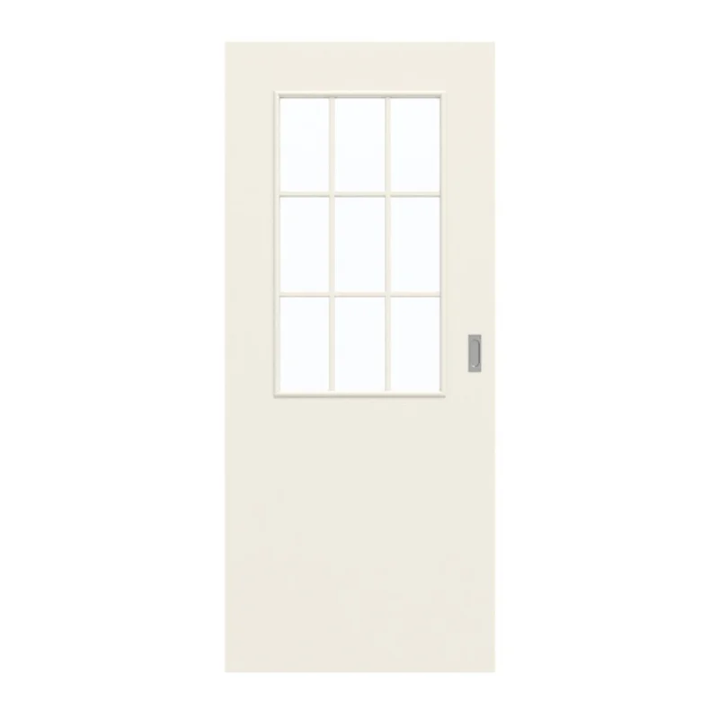 deinetuer-1318521