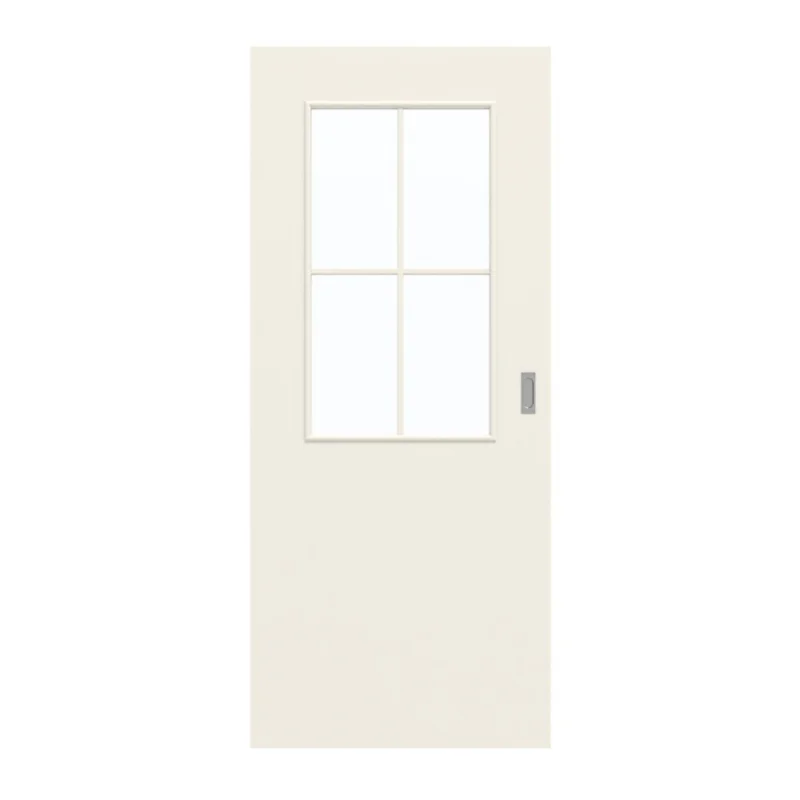 deinetuer-1318533