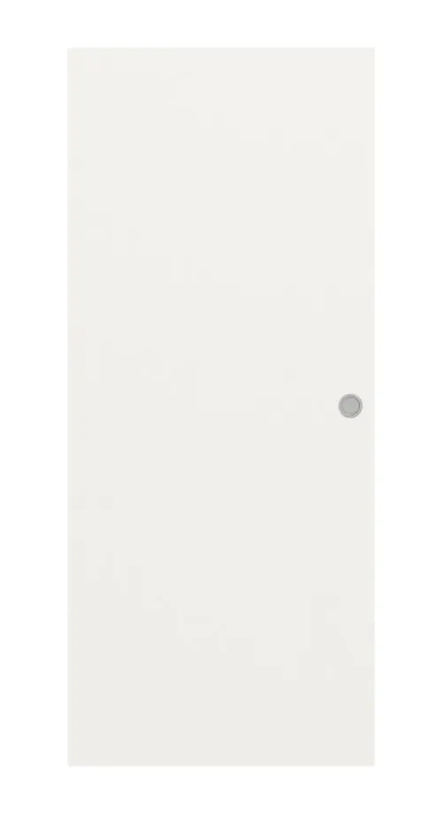 deinetuer-1318643