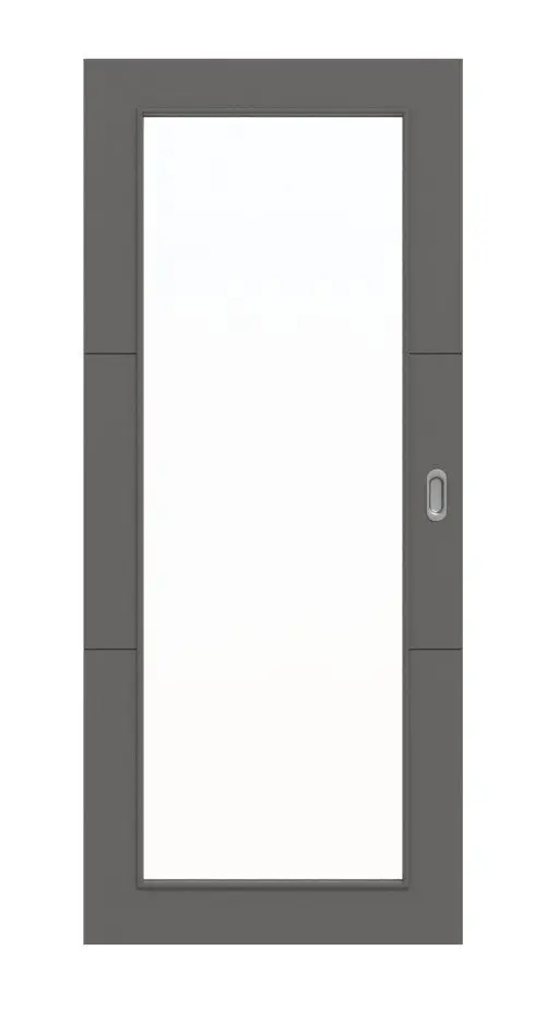 deinetuer-1318686