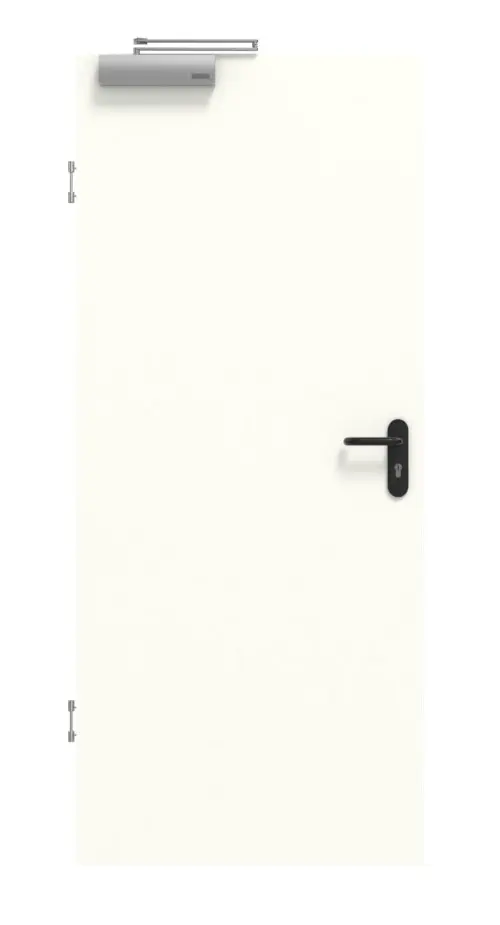 deinetuer-1319684
