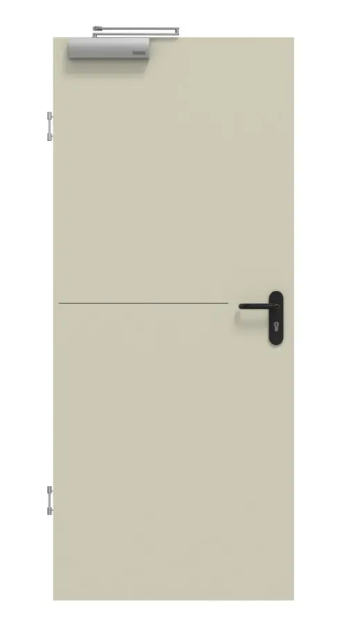 deinetuer-1320153