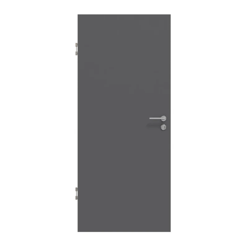 deinetuer-1320202
