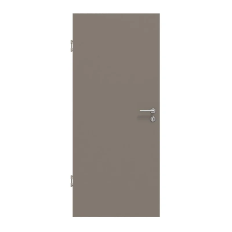 deinetuer-1320205