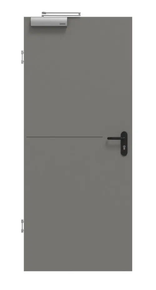 deinetuer-1320262