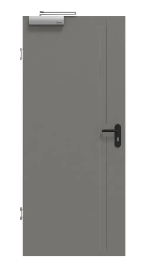 deinetuer-1320295