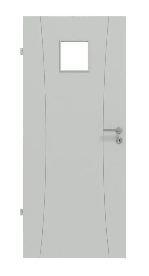 deinetuer-1320310