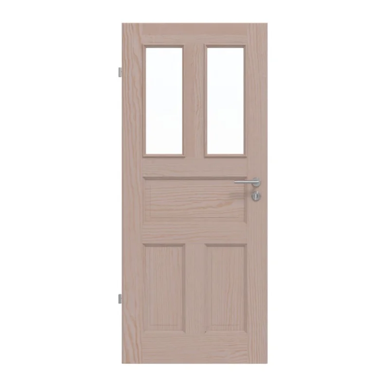 deinetuer-1320324