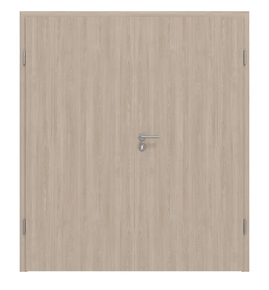 deinetuer-1320453