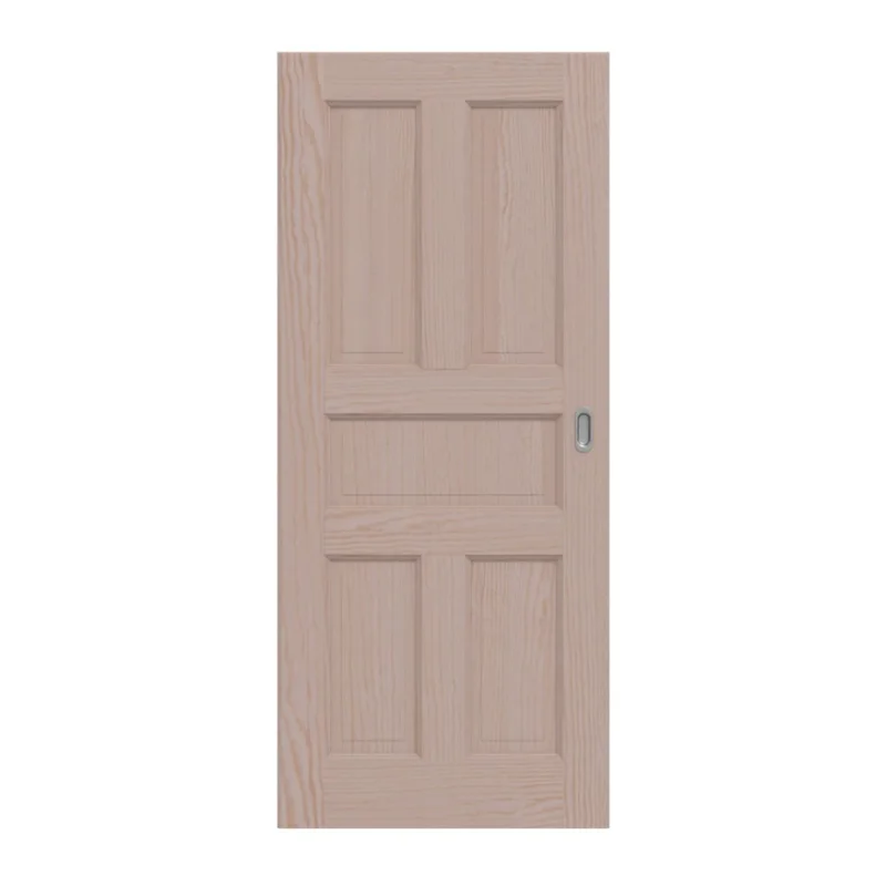 deinetuer-1320493