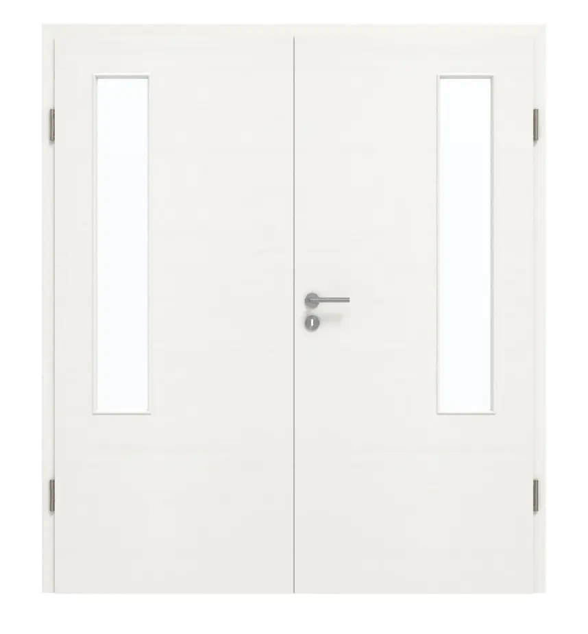 deinetuer-1320533