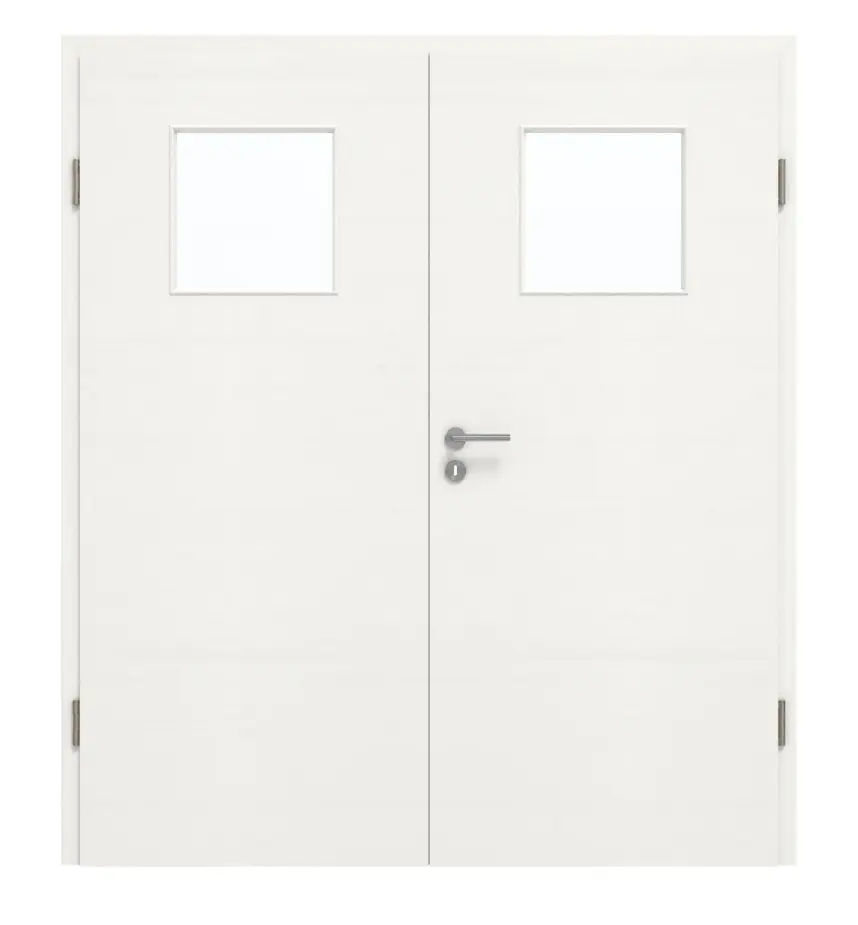 deinetuer-1320767