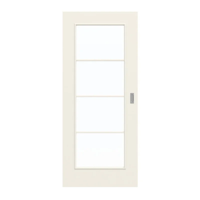 deinetuer-1321139