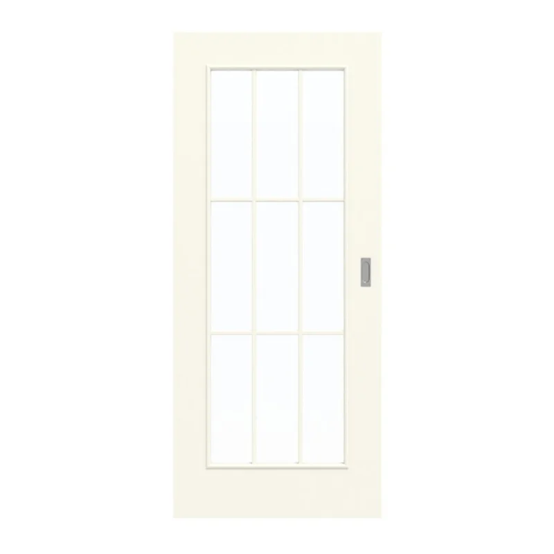 deinetuer-1321429