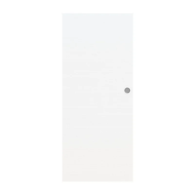 deinetuer-1321440