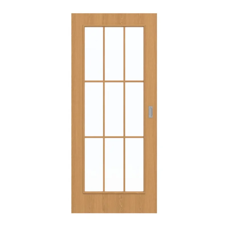 deinetuer-1321500