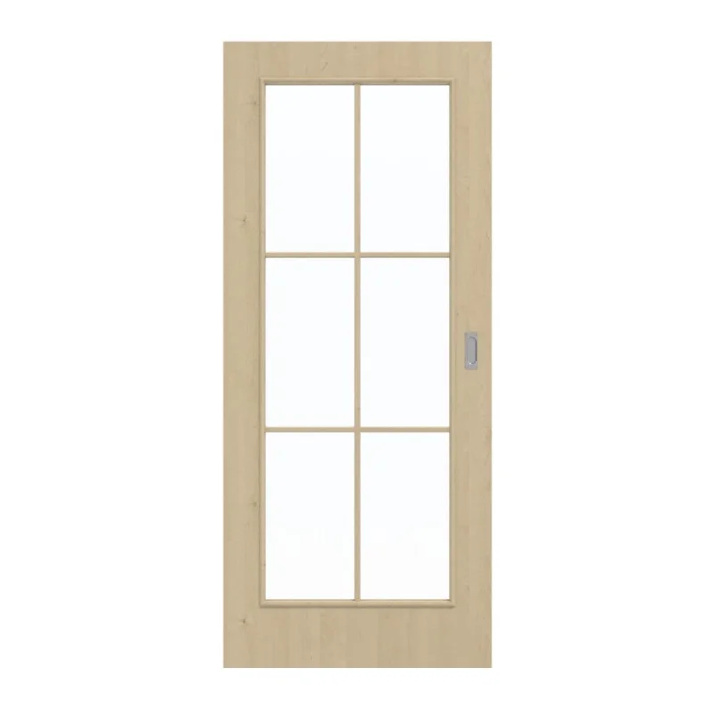 deinetuer-1321534