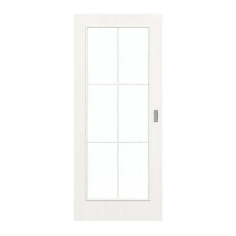 deinetuer-1321634