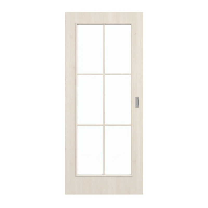 deinetuer-1321640