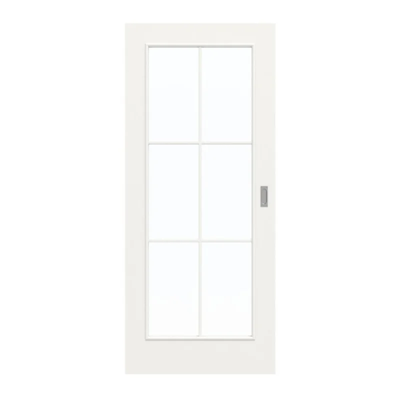 deinetuer-1321662