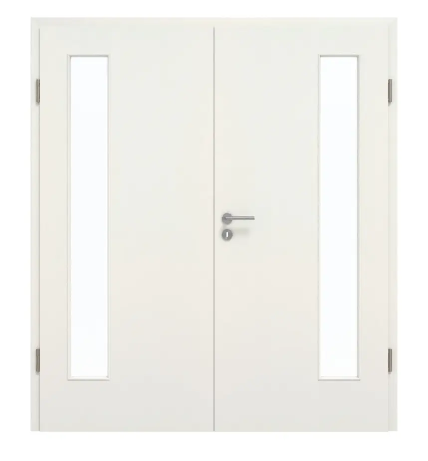 deinetuer-1322281