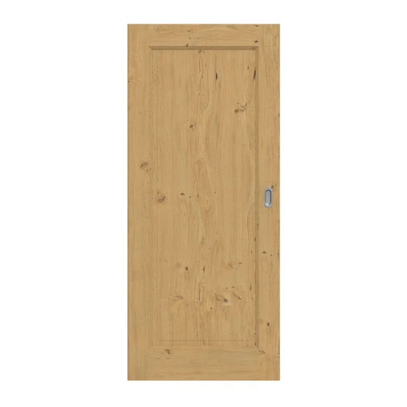 deinetuer-1322302