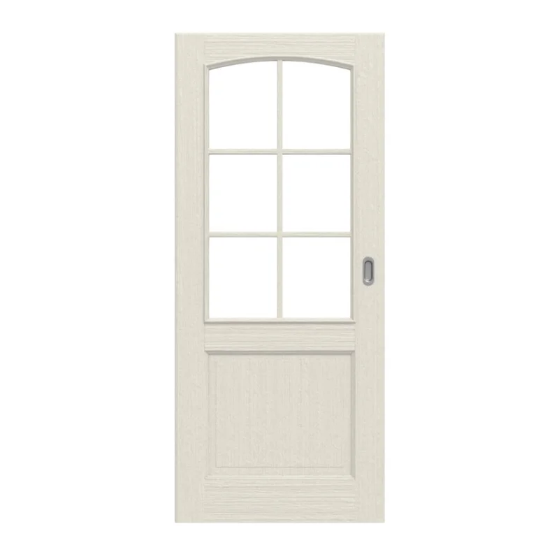 deinetuer-1322325