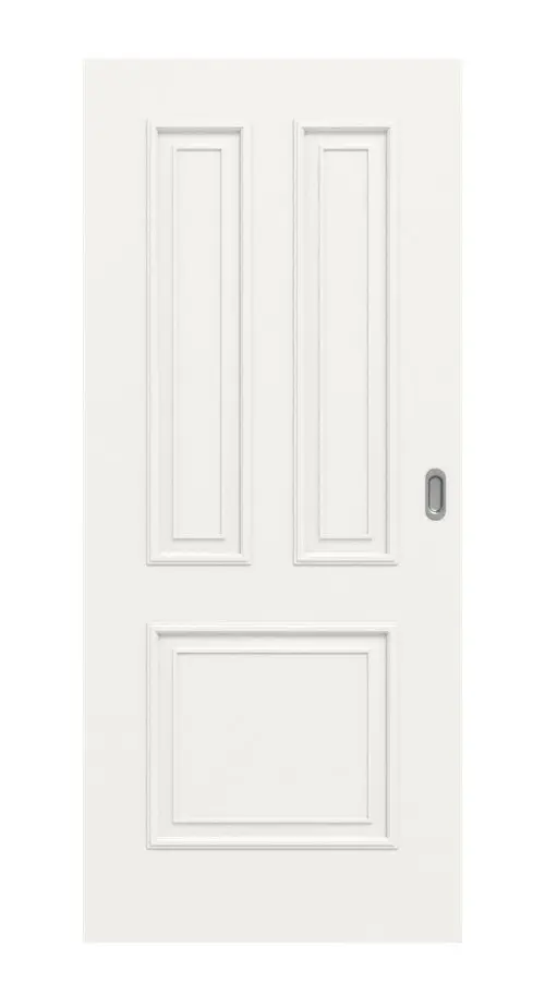 deinetuer-1322385